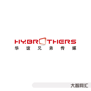 華誼兄弟傳媒集團-宣布裁員，4年虧63億，曾不可一世的華誼兄弟拿什么來