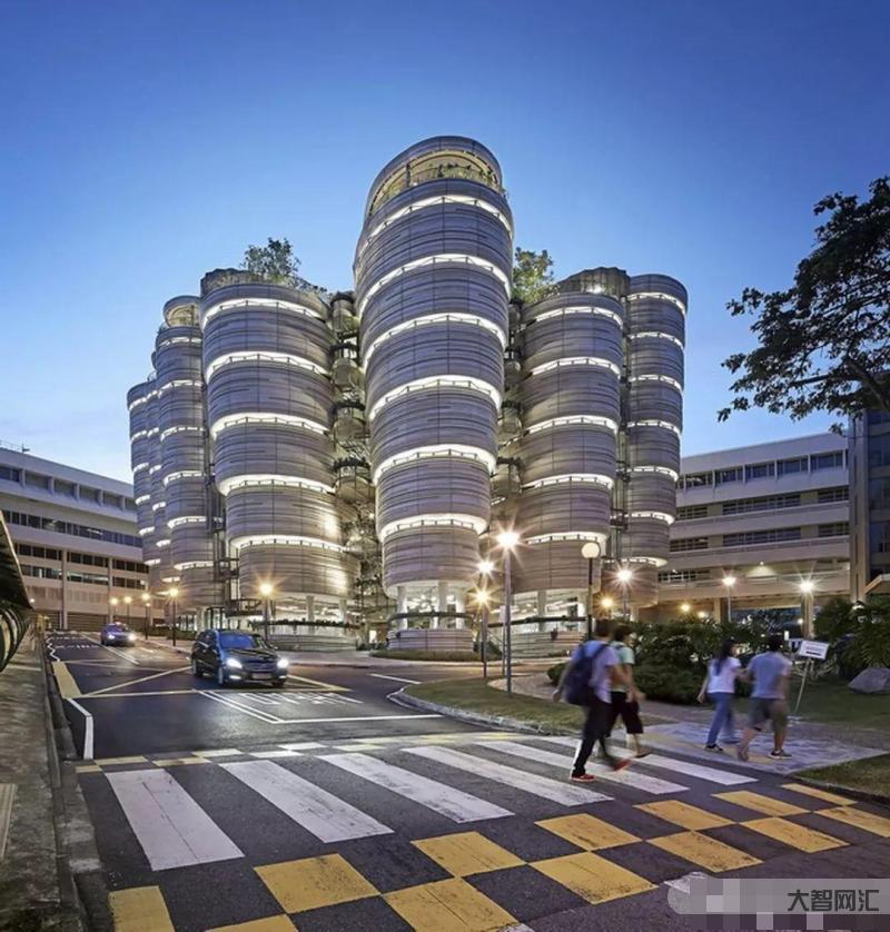 新加坡知識(shí)城建設(shè)-中新廣州知識(shí)城:開辟高水平開放新路徑 謀劃中新合作新