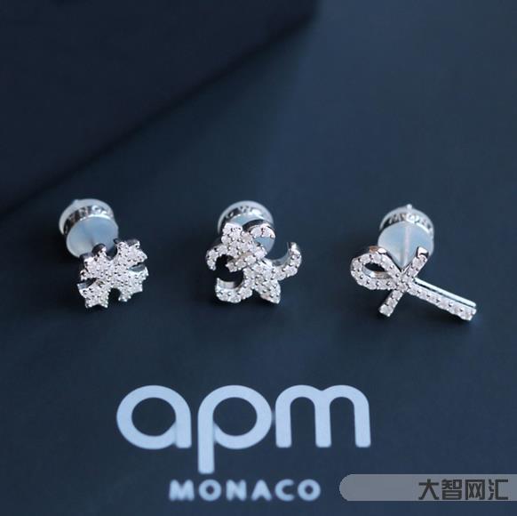 apm是什么意思-《實(shí)用知識(shí)》寶馬常見(jiàn)控制單元縮寫(xiě)中文解釋!