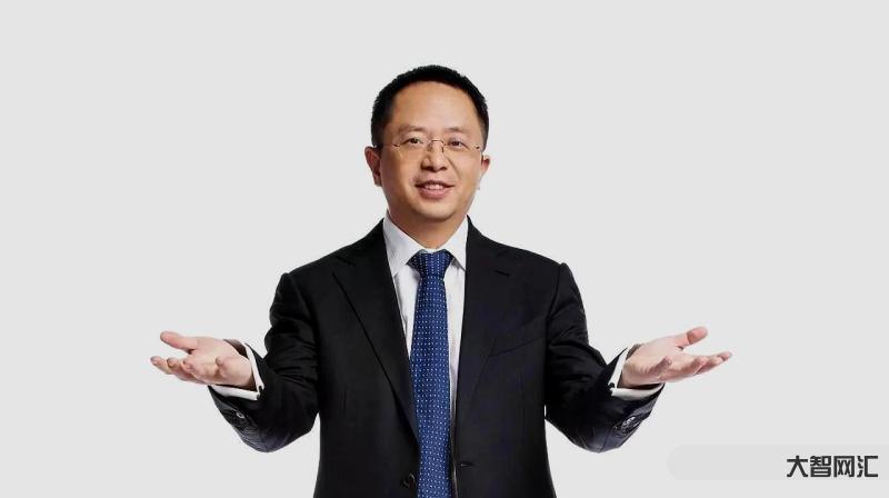 周鴻祎分家成功-周鴻祎和齊向東徹底分家，殺入企業安全領域直接競爭