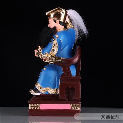 道士應該叫祖師爺什么-道教四大門派 他們的祖師及祖庭分別在哪里?