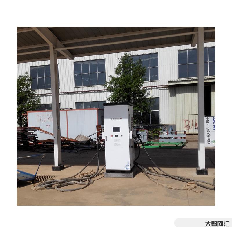 大功率充電新能源-新科技!“光速秒充”來了，續(xù)航焦慮將成為歷史，告別充