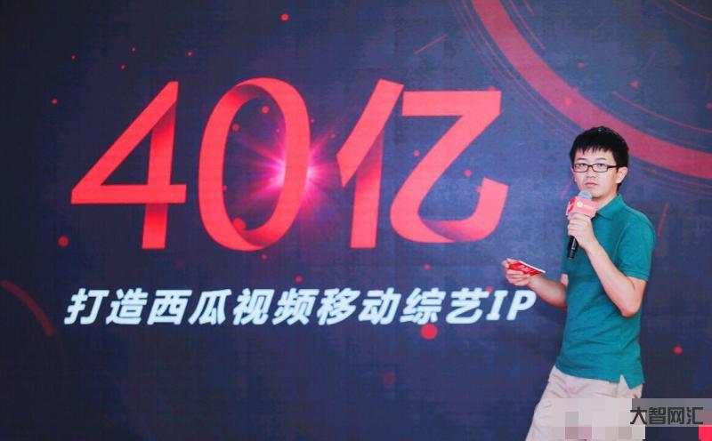 西瓜視頻要二次創作嗎-西瓜視頻上傳怎樣的影視二次剪輯才算原創?且不會侵