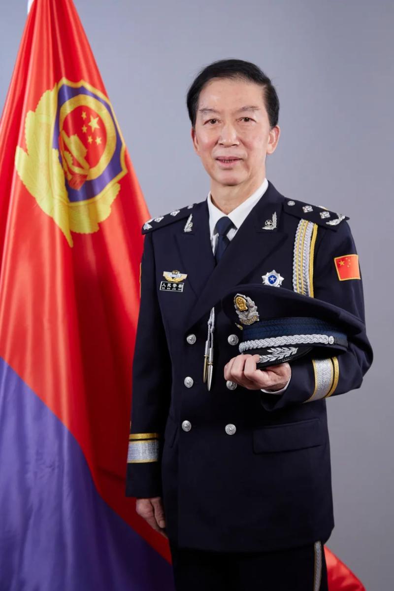 省公安廳是警察嗎-省考的公安崗位是什么意思啊，是做警察嗎?