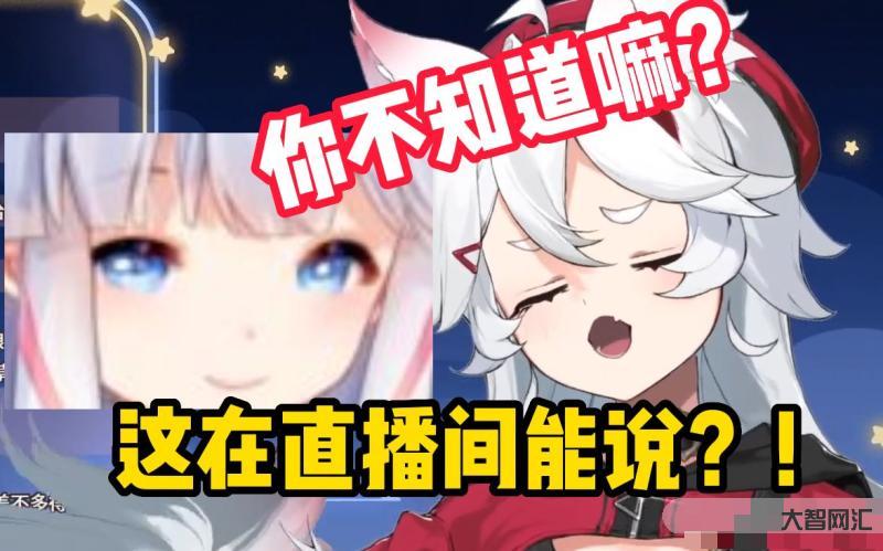 賢者模式一般多久-男生事后的賢者時間到底是什么?