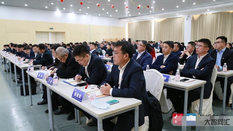 青島干部網絡學院-2023年青島酒店管理職業技術學院招聘工作人員公告