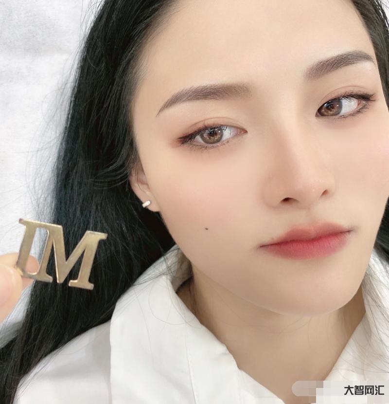 紋眉的眉毛要一直掉嗎-紋眉后還需要補(bǔ)色嗎