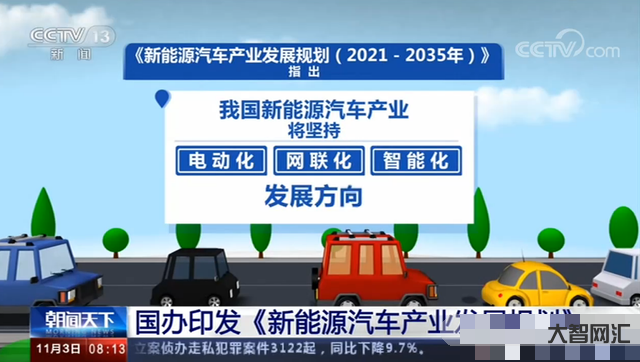今天新能源什么利好-突發(fā)!新能源傳來利好,加倉還是撤退? 今天新能源什么利好-突發(fā)!新能源傳來利好,加倉還是撤退?