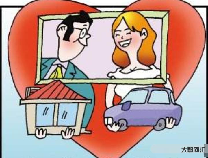 自己沒有房老公想給婆婆買房-婆婆逼老公給小叔子買房，他的回答大快人心，