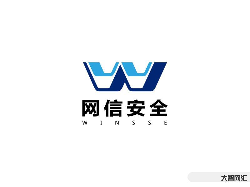 中國網信最新審查-美光被網信辦“安全審查”:中國對美國的精準反擊拉開大