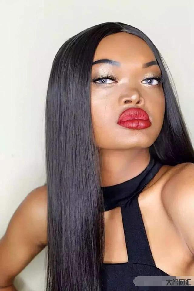 世界上最丑的女人-“全球最丑小三”:劈腿數次,成功上位世界首富,這個女 世界上最丑的女人-“全球最丑小三”:劈腿數次,成功上位世界首富,這個女