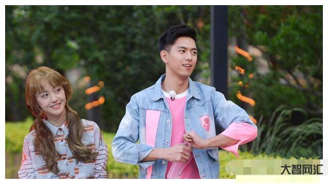 曾經追過我的女生來酸我-記住這十句，去夸你喜歡的人，一定可以追到你喜歡