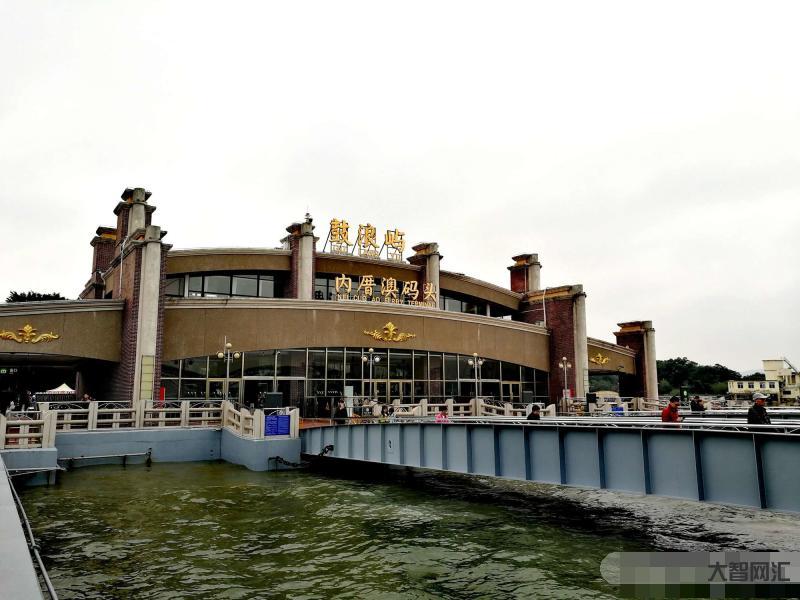 廈門哪個碼頭游客可以坐嗎-廈門鼓浪嶼,不想廢腿一定要看 廈門哪個碼頭游客可以坐嗎-廈門鼓浪嶼,不想廢腿一定要看