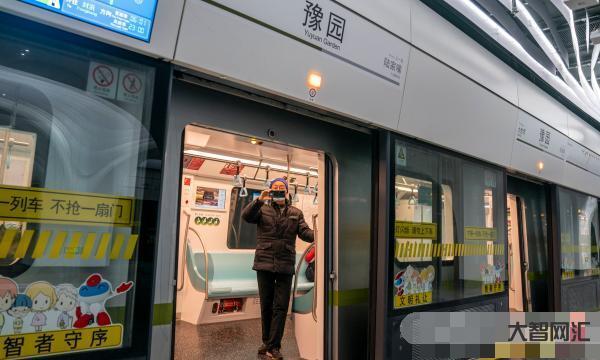 上海地鐵14號線-上海地鐵最新四線換乘、三線換乘的站點都在這!有你常乘 上海地鐵14號線-上海地鐵最新四線換乘、三線換乘的站點都在這!有你常乘