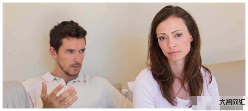 自己沒有房老公想給婆婆買房-婆婆逼老公給小叔子買房，他的回答大快人心，