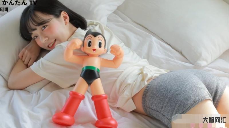 阿童木小姐姐-PCL全員女裝,馬哥、小北辣眼睛,阿童木意外好看,幻神才 阿童木小姐姐-PCL全員女裝,馬哥、小北辣眼睛,阿童木意外好看,幻神才