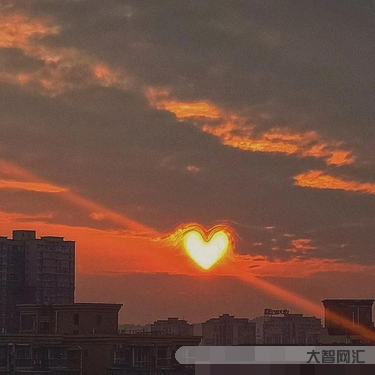 夕陽與太陽的文案-文案 | 與晚霞搭配的絕美日落文案 夕陽與太陽的文案-文案 | 與晚霞搭配的絕美日落文案