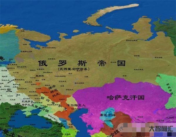 俄羅斯歸還中國(guó)領(lǐng)土-【強(qiáng)國(guó)之路】這國(guó)竟然主動(dòng)歸還中國(guó)領(lǐng)土?太驚訝! 俄羅斯歸還中國(guó)領(lǐng)土-【強(qiáng)國(guó)之路】這國(guó)竟然主動(dòng)歸還中國(guó)領(lǐng)土?太驚訝!