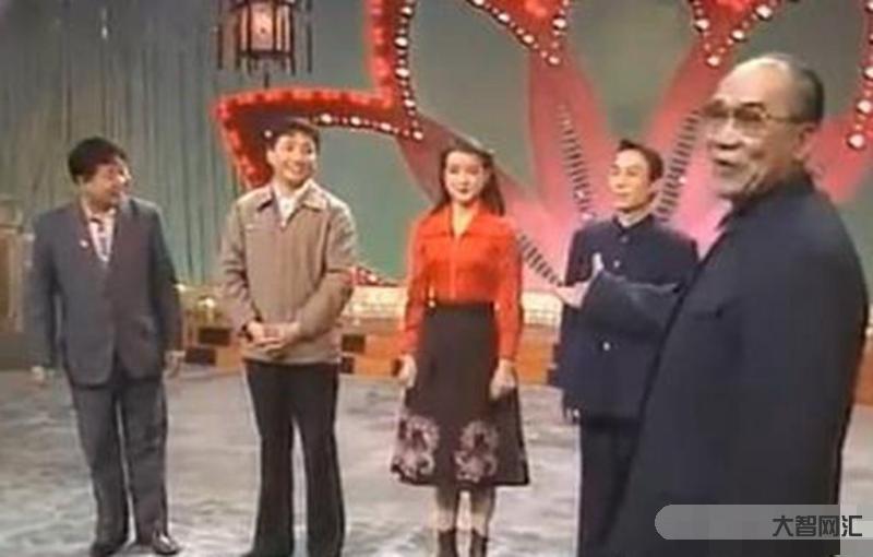 第一屆春節(jié)聯(lián)歡晚會-文化盛宴!中央廣播電視總臺《2023年春節(jié)聯(lián)歡晚會 第一屆春節(jié)聯(lián)歡晚會-文化盛宴!中央廣播電視總臺《2023年春節(jié)聯(lián)歡晚會