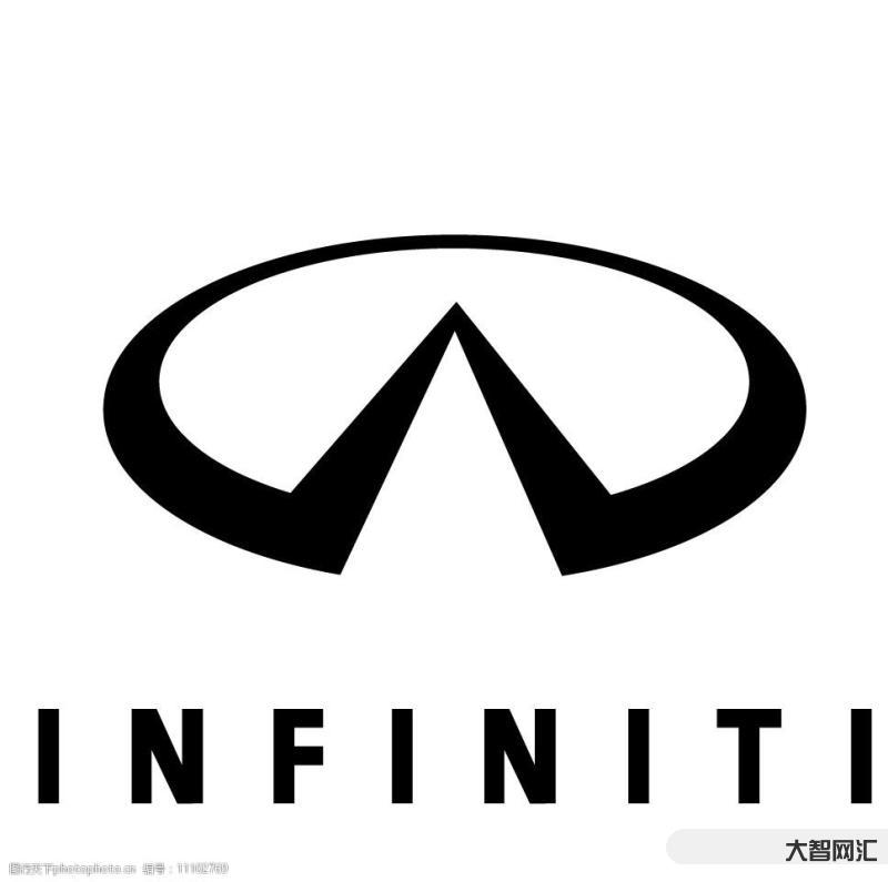 infiniti-“尷尬”的英菲尼迪Q50L，配2.0T+7AT，跌破