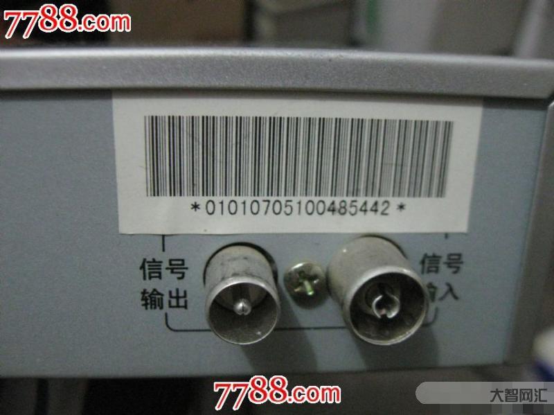 歌華有線客服電話-想辦理中國廣電移動5G套餐，你需要閱讀這篇注意事項