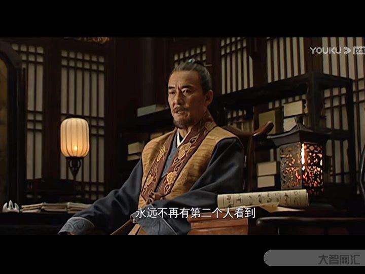 大明王朝1566下載-拼多多百億補貼用戶破億，活躍用戶年均消費1566