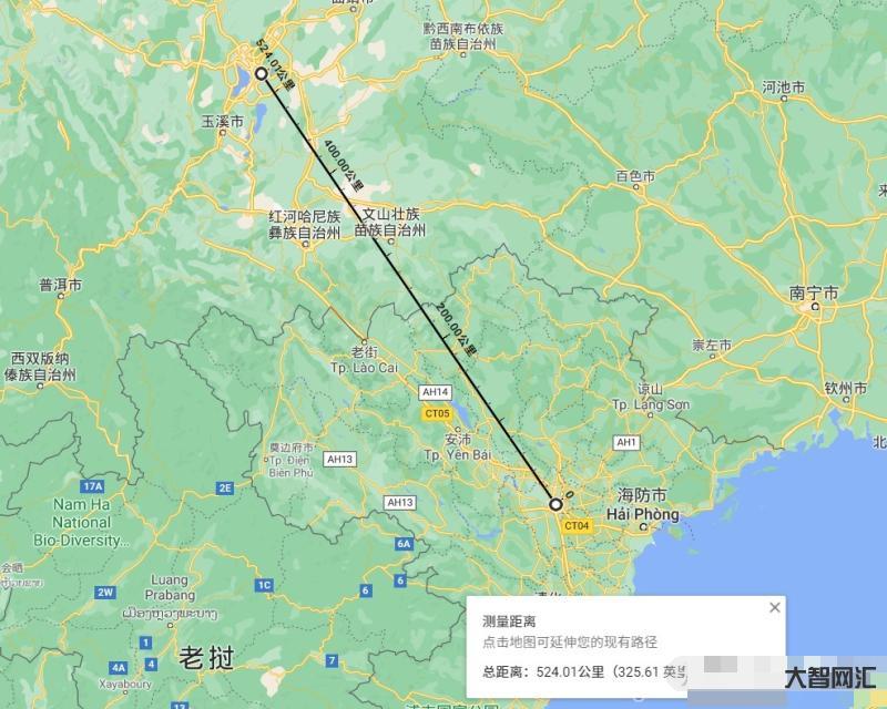 越南與廣西之差-號稱五年超越中國的越南,西方媒體鼓吹中國第二,還不如廣 越南與廣西之差-號稱五年超越中國的越南,西方媒體鼓吹中國第二,還不如廣