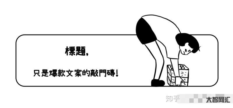 有關(guān)青春up的文案-學(xué)生時(shí)代驚艷整個(gè)青春的文案