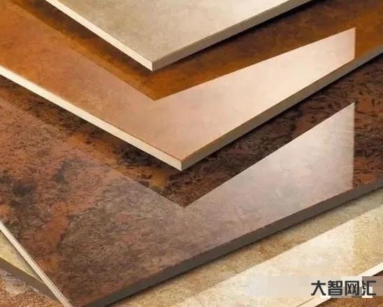 什么材料又重又小又便宜-97香港回歸特制公斤賴茅:一瓶2斤裝，53%v