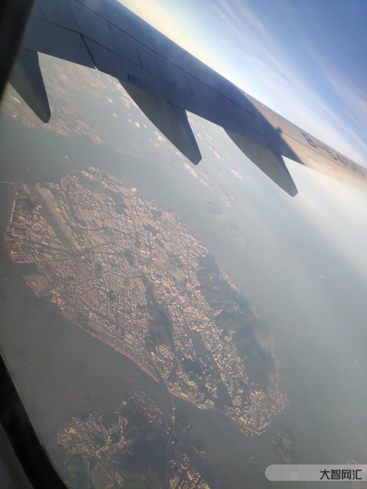 飛機場是什么意思-全球造價最昂貴、榮登“世界十佳機場”榜首，知道是哪個