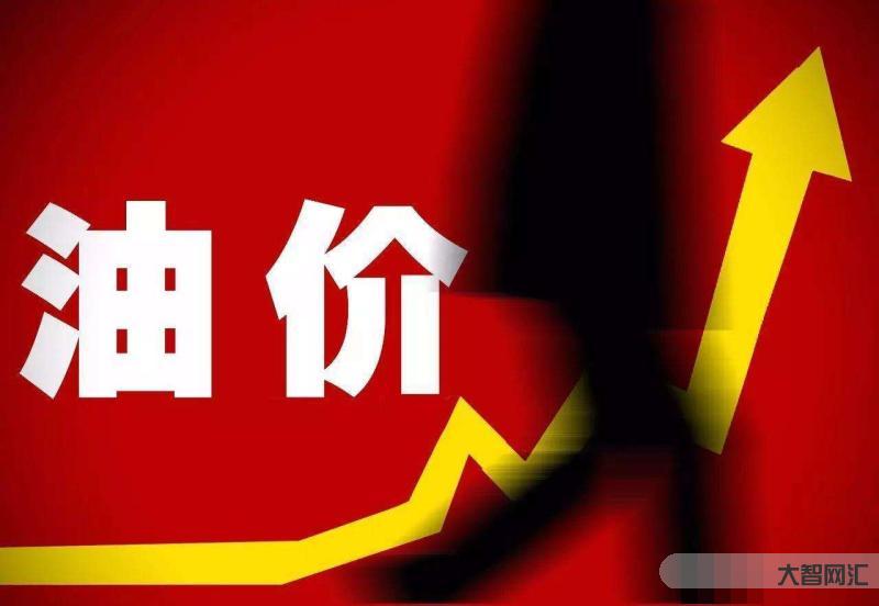 我國油價大幅上漲-2022年12月25日柴油、汽油今日價格，元旦后國內