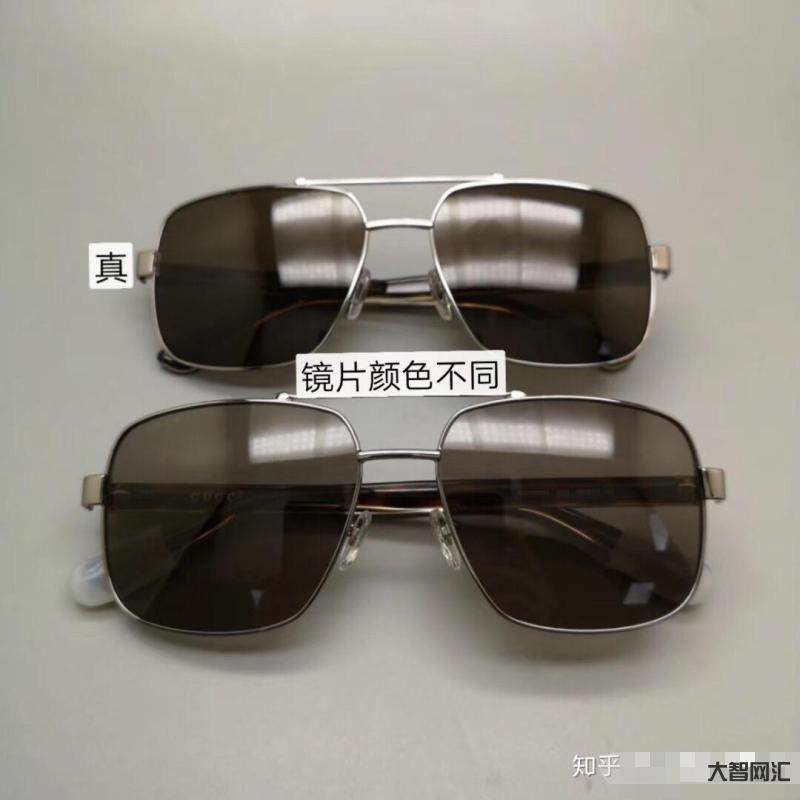 國內有哪些很厲害但我們不知道的代工品牌？-中國機械鍵盤從2010到20
