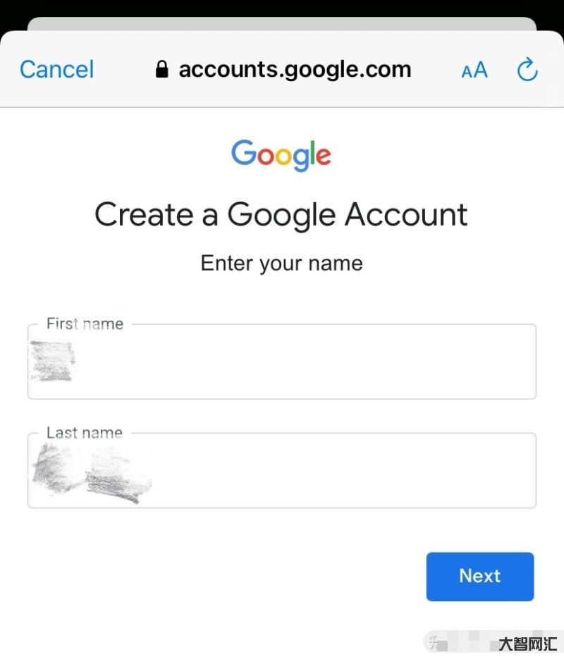 如何注冊gmail-如何開通Google Ads賬號流程，六個步驟教你