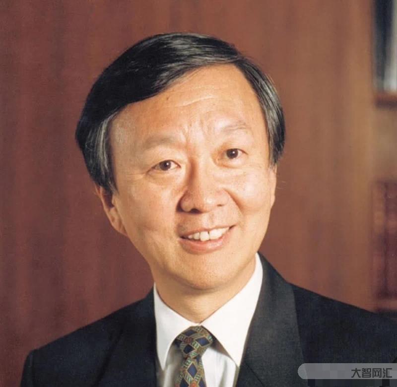 中國(guó)諾貝爾獎(jiǎng)獲得者-百年的諾貝爾我國(guó)才2位獲獎(jiǎng)，十年后獲獎(jiǎng)將像批發(fā)一樣