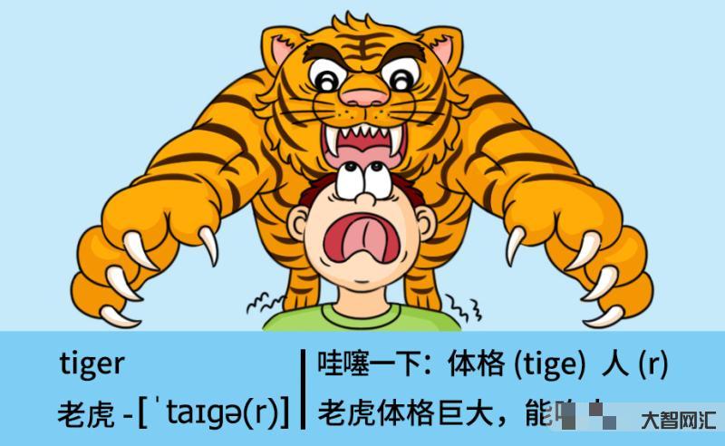 afraid怎么讀-我教女兒學英語12——字母的發(fā)音a afraid怎么讀-我教女兒學英語12——字母的發(fā)音a
