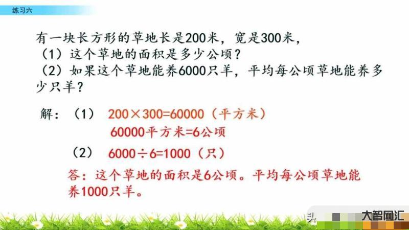 平方公里和平方千米-蒙古國和內蒙古對比，同樣是地大物博資源豐富，兩者差