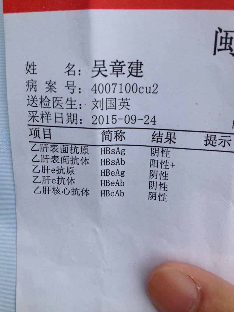 乙肝表面抗體陽(yáng)性是什么意思-很多杭州人愛(ài)吃!男子連吃多餐后被緊急送醫(yī)! 乙肝表面抗體陽(yáng)性是什么意思-很多杭州人愛(ài)吃!男子連吃多餐后被緊急送醫(yī)!
