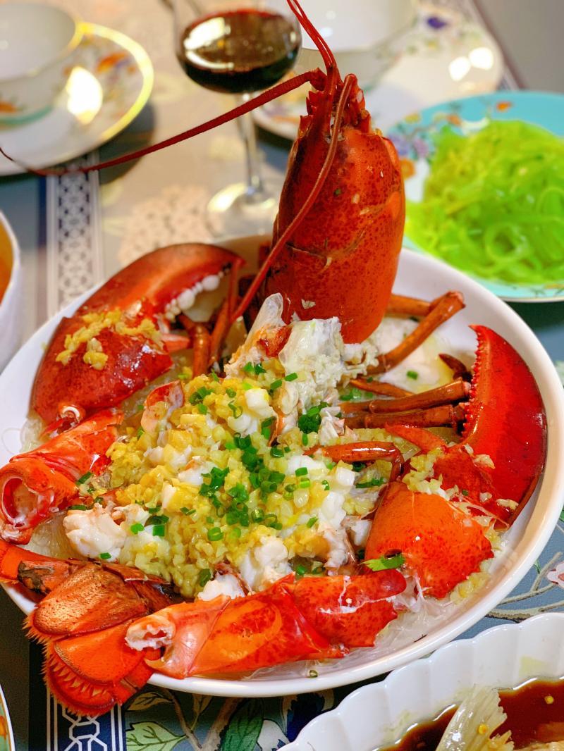 龍蝦怎么做好吃又簡(jiǎn)單-分享2種小龍蝦的做法,不要怕麻煩,避免寄生蟲(chóng),好 龍蝦怎么做好吃又簡(jiǎn)單-分享2種小龍蝦的做法,不要怕麻煩,避免寄生蟲(chóng),好