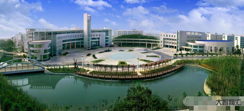 湖北經濟管理學院-想去武漢讀財經大學,這兩所院校家長和考生可關注 湖北經濟管理學院-想去武漢讀財經大學,這兩所院校家長和考生可關注