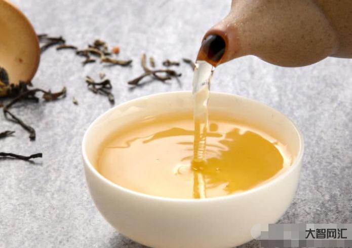喝茶水對身體有什么好處和壞處-喝茶的好處和壞處
