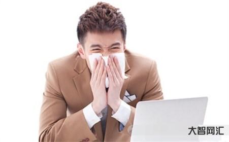 鼻塞怎么辦最快最有效方法-鼻子堵塞不通暢，幾個小妙招，幫你快速緩解鼻塞
