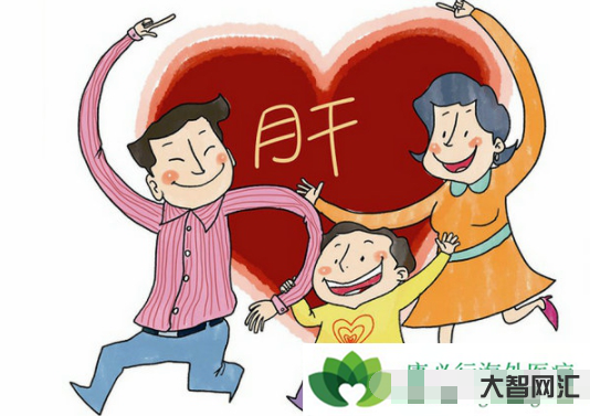 乙肝攜帶者會傳染人嗎-乙肝病毒攜帶者，一定會得乙肝?專家給你答案