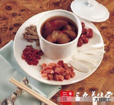 胃疼怎么緩解最快方法-緩解胃疼的方法有哪些? 胃疼怎么緩解最快方法-緩解胃疼的方法有哪些?