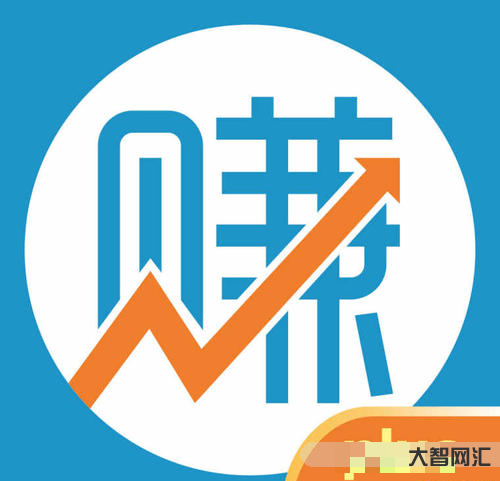 打字賺錢(qián)是真的嗎-一分鐘帶你了解打字員兼職騙局 打字賺錢(qián)是真的嗎-一分鐘帶你了解打字員兼職騙局