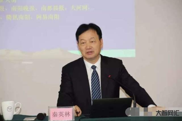 前河南首富朱文臣失聯-曾經的“醫藥首富”失聯，白馬股最終跑輸了時代