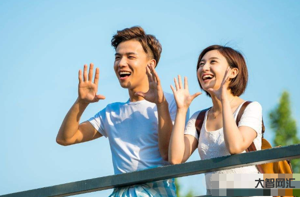 男人變心了怎么辦-男人變心后,不必挽留,如此處理才是最好的回擊 男人變心了怎么辦-男人變心后,不必挽留,如此處理才是最好的回擊