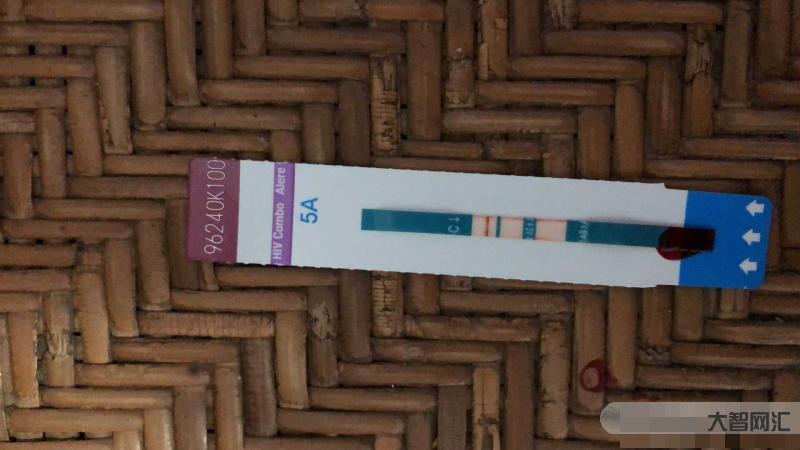 陽性轉陰3一4天可能嗎-00后小伙3天轉陰!一女士居家隔離3天沒有傳染 陽性轉陰3一4天可能嗎-00后小伙3天轉陰!一女士居家隔離3天沒有傳染