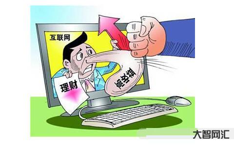 快捷方式存在問題-你可能不知道的 Windows 快捷方式玩法