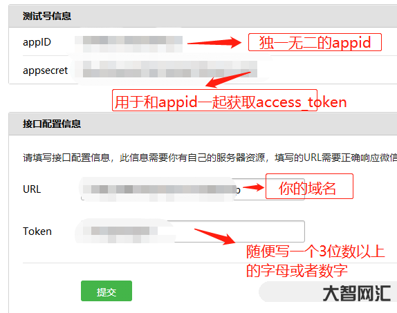 微信機(jī)器人框架-Python-Wechaty: 面向IM軟件的聊天機(jī)器