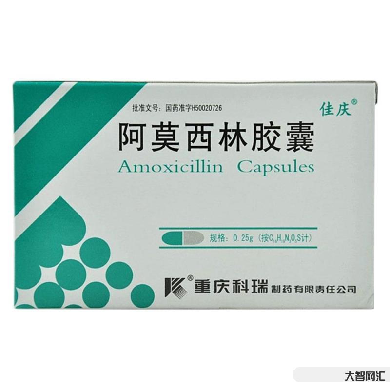 阿莫西林一次吃幾顆-貓咪阿莫西林到底吃多少?